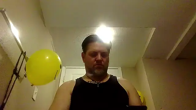 Buddy Cuck online show from 14, 1, 2026