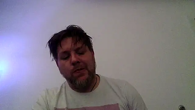 Buddy Cuck online show from 15, 1, 2026