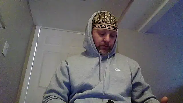 Buddy Cuck online show from 16, 2, 2026