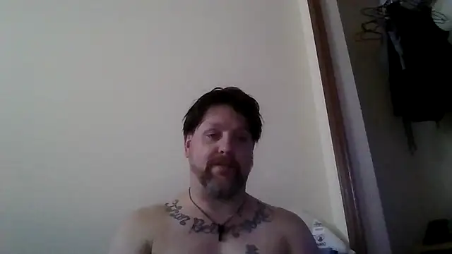 Buddy Cuck online show from 23, 2, 2026