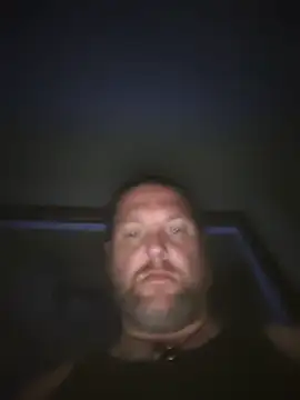 Buddy Cuck online show from 16, 6, 2026