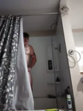 Buddy Cuck online show from 26, 6, 2026