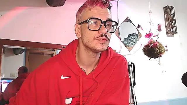 cek 186 online show from 22, 1, 2025