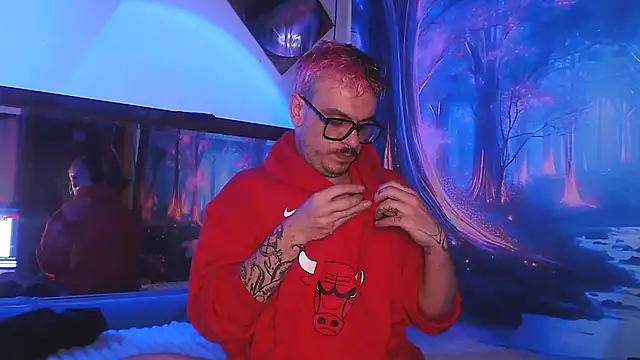 cek 186 online show from 23, 1, 2025