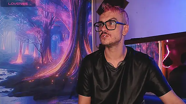 cek 186 online show from 24, 1, 2025