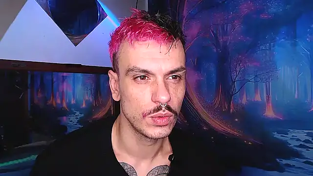 cek 186 online show from 29, 1, 2025