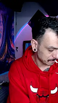 cek 186 online show from 1, 2, 2025