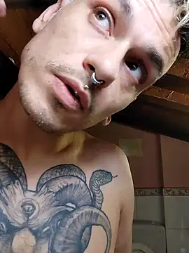 cek 186 online show from 15, 2, 2025