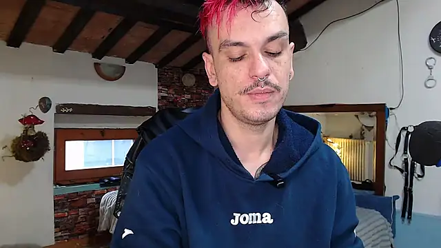 cek 186 online show from 4, 3, 2025