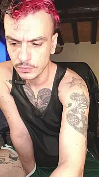 cek 186 online show from 6, 3, 2025