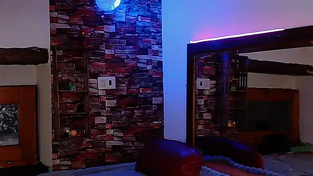 cek 186 online show from 9, 3, 2025