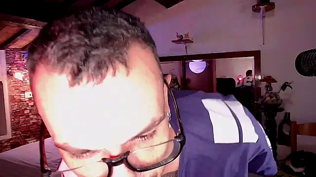 cek 186 online show from 11, 9, 2025