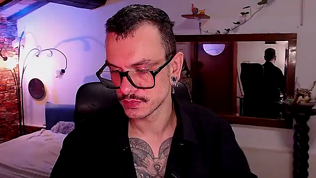 cek 186 online show from 20, 9, 2025