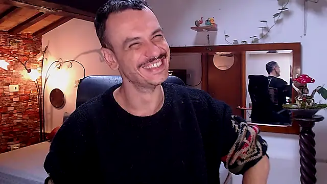 cek 186 online show from 28, 9, 2025