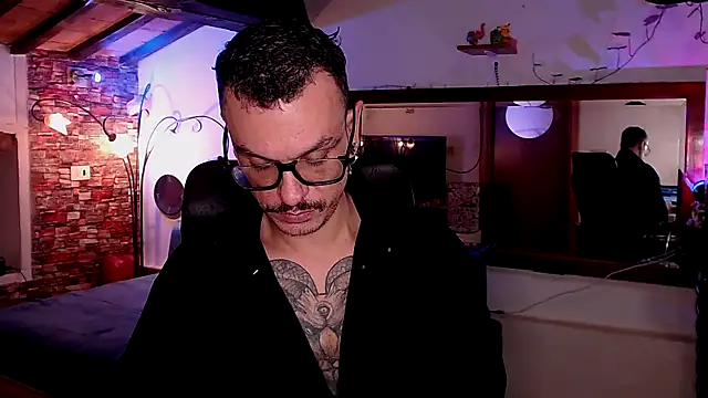 cek 186 online show from 29, 9, 2025