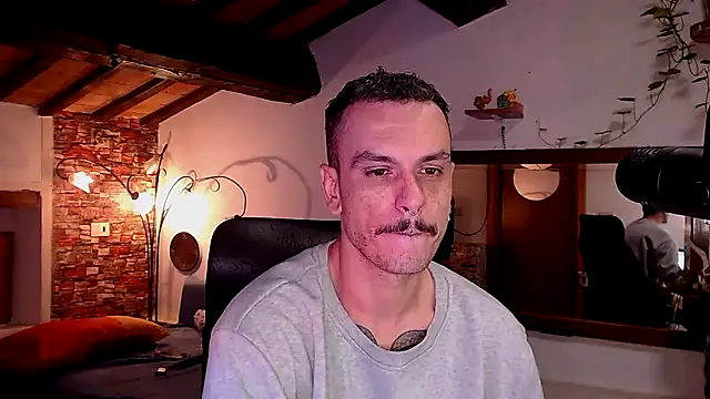 cek 186 online show from 2, 10, 2025