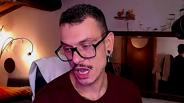 cek 186 online show from 4, 10, 2025