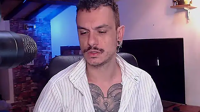 cek 186 online show from 8, 10, 2025