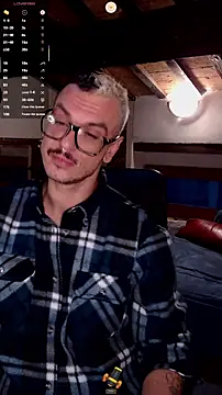 cek 186 online show from 18, 10, 2025