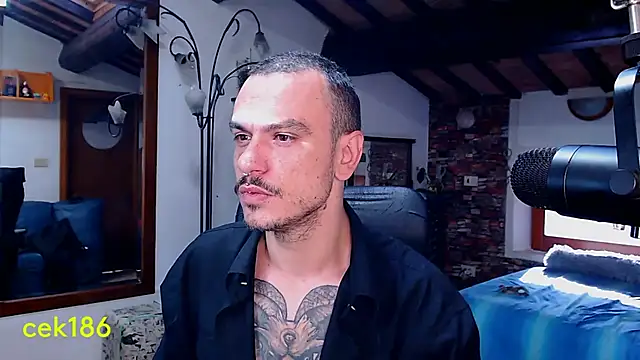 cek 186 online show from 10, 11, 2025