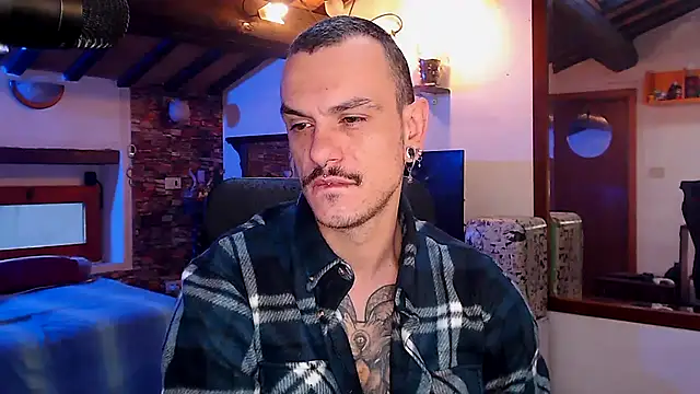 cek 186 online show from 25, 11, 2025