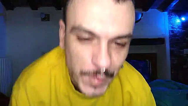 cek 186 online show from 17, 12, 2025