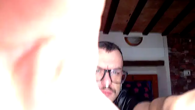 cek 186 online show from 21, 12, 2025