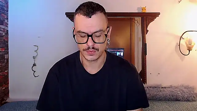 cek 186 online show from 7, 1, 2026