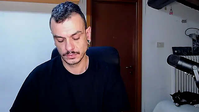 cek 186 online show from 1, 2, 2026