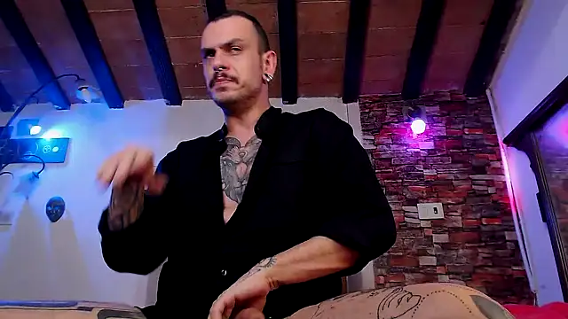 cek 186 online show from 22, 2, 2026