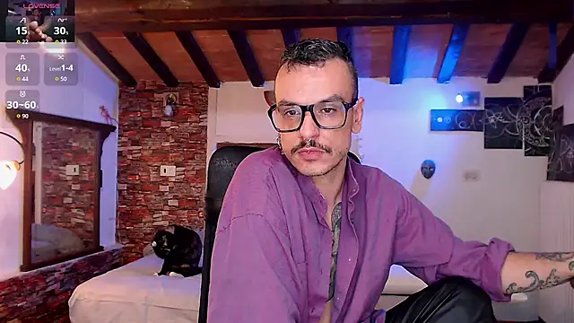 Snapshot of cek_186 chatting on 18, 4, 2026 cek 186 online show from 18, 4, 2026