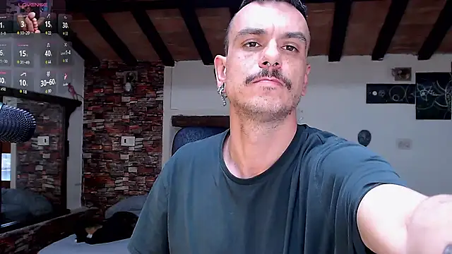 Snapshot of cek_186 chatting on 19, 4, 2026 cek 186 online show from 19, 4, 2026