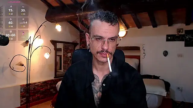 Snapshot of cek_186 chatting on 28, 4, 2026 cek 186 online show from 28, 4, 2026