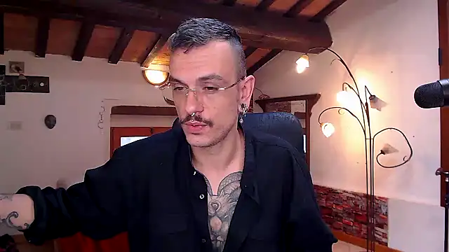 Snapshot of cek_186 chatting on 29, 4, 2026 cek 186 online show from 29, 4, 2026