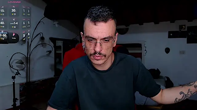 Snapshot of cek_186 chatting on 30, 4, 2026 cek 186 online show from 30, 4, 2026