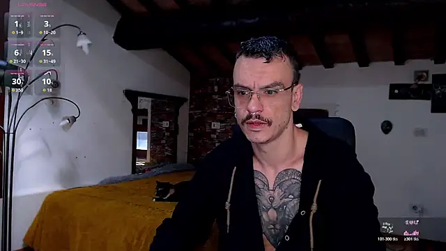 Snapshot of cek_186 chatting on 7, 5, 2026 cek 186 online show from 7, 5, 2026