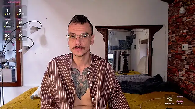 Snapshot of cek_186 chatting on 11, 5, 2026 cek 186 online show from 11, 5, 2026