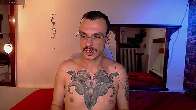 Snapshot of cek_186 chatting on 25, 5, 2026 cek 186 online show from 25, 5, 2026