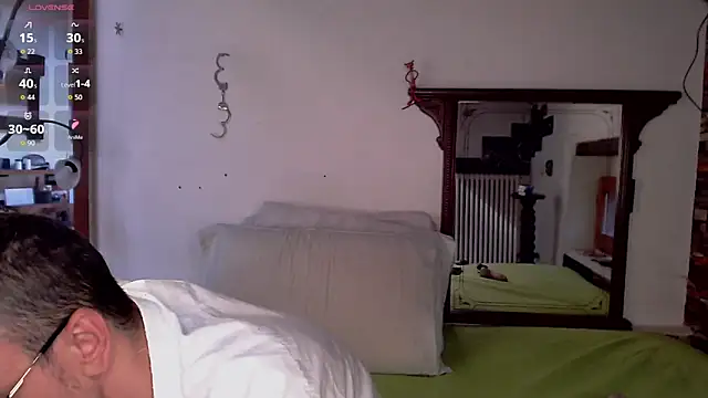 Snapshot of cek_186 chatting on 26, 5, 2026 cek 186 online show from 26, 5, 2026