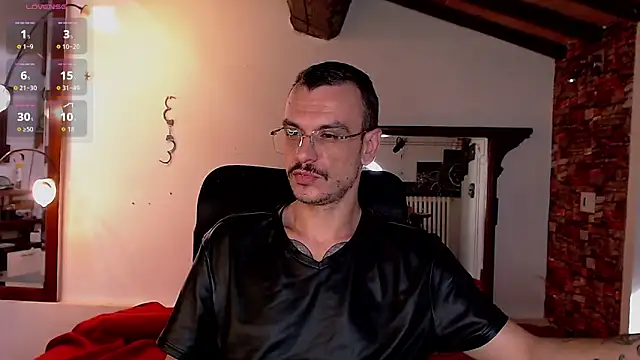 Snapshot of cek_186 chatting on 27, 5, 2026 cek 186 online show from 27, 5, 2026