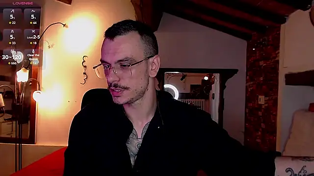 Snapshot of cek_186 chatting on 1, 6, 2026 cek 186 online show from 1, 6, 2026