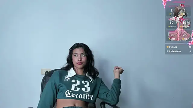 Applehot LRR online show from 11, 2, 2025