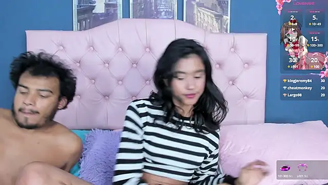 Applehot LRR online show from 26, 2, 2025