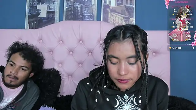 Applehot LRR online show from 12, 3, 2025