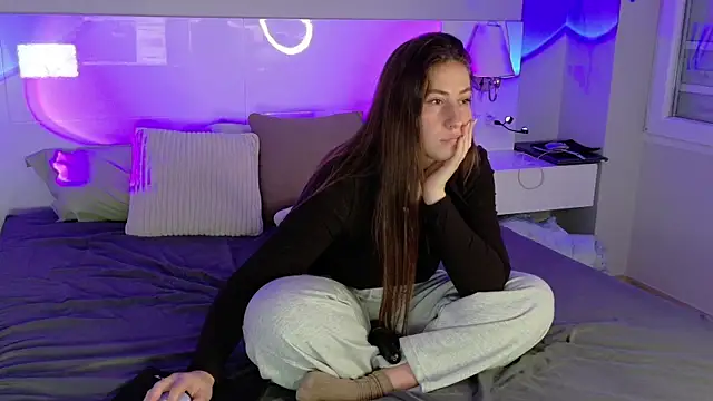 Snapshot of Coco_fr chatting on 12, 1, 2026 Coco fr online show from 12, 1, 2026