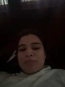 CamilaSofiia online show from 9, 3, 2025