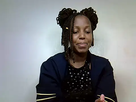 Snapshot of sexxy_kay chatting on 2, 1, 2025 sexxy kay online show from 2, 1, 2025