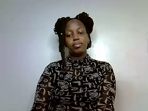 Snapshot of sexxy_kay chatting on 19, 1, 2025 sexxy kay online show from 19, 1, 2025