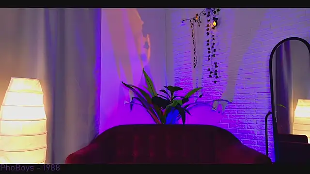 LoraaDoll online show from 22, 3, 2025