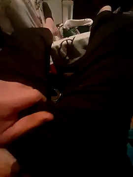 caigo7 online show from 11, 11, 2025